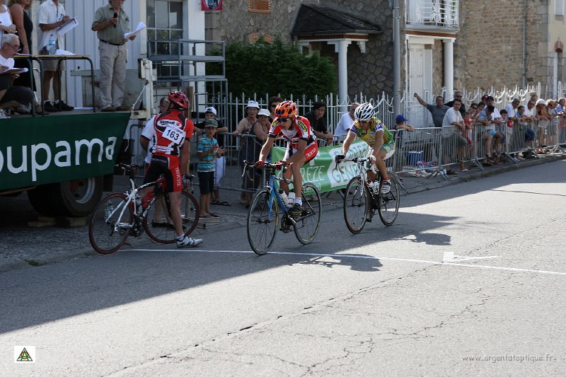 Course St Privat121_DxO.jpg